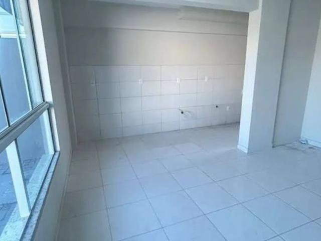 Apartamento aluguel em Santa Regina, Camboriú