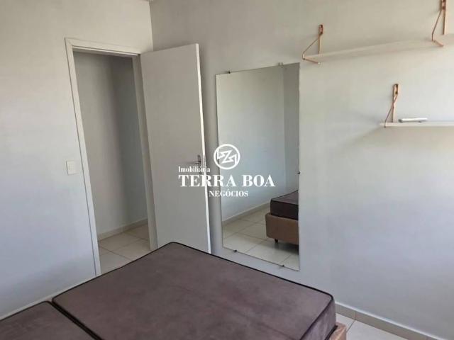 Apartamento aluguel em Porto Velho