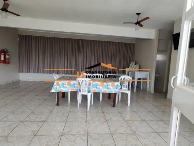 Apartamento aluguel em Região Imediata de Campinas, Região Metropolitana de Campinas