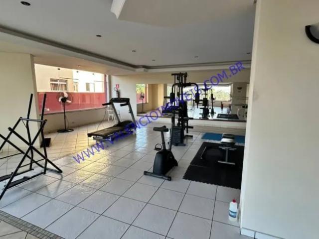Apartamento aluguel em Região Imediata de Campinas, Região Metropolitana de Campinas