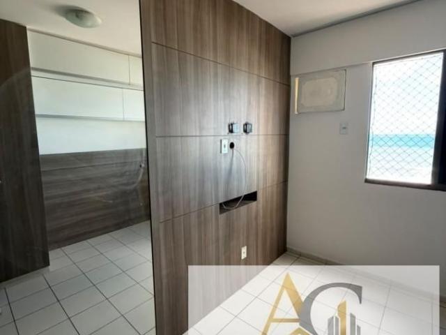 Apartamento aluguel em Maceió