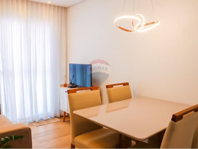 Apartamento aluguel em Região Imediata de Piracicaba, Região Metropolitana de Piracicaba