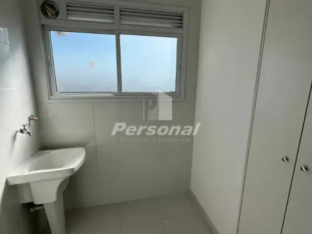 Apartamento aluguel em Região Imediata de Taubaté-Pindamonhangaba, Região Metropolitana do Vale do Paraíba e Litoral Norte