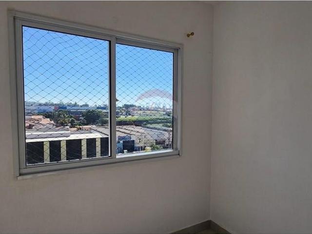 Apartamento aluguel em Região Imediata de Sorocaba, Região Metropolitana de Sorocaba