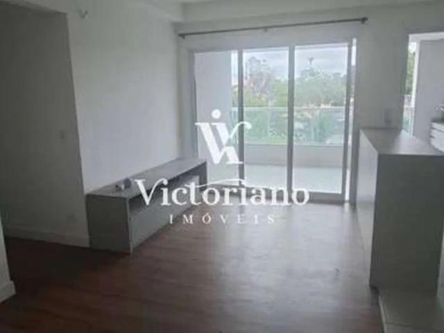 Apartamento aluguel em Presidente Prudente