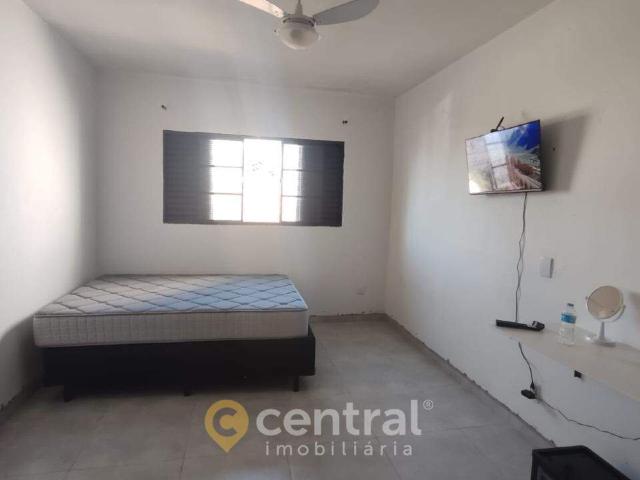 Apartamento aluguel em Região Imediata de Bauru, Bauru