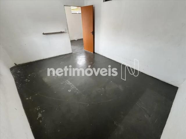 Casa aluguel em Eldorado, Contagem