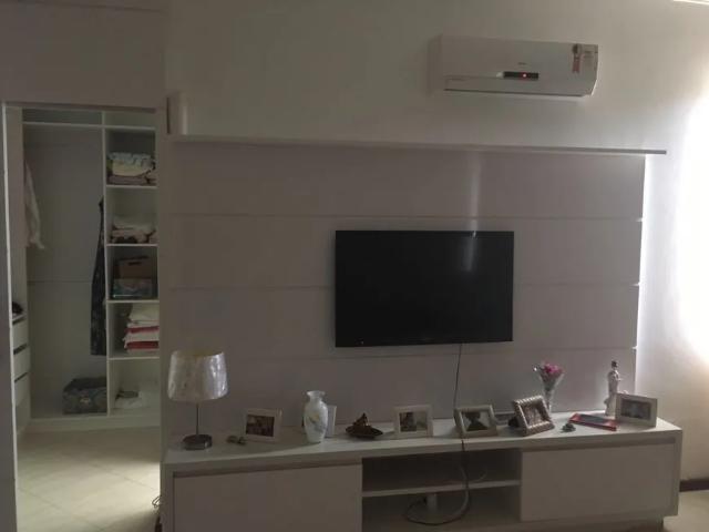 Casa aluguel em Região Geográfica Imediata de Salvador, Região Metropolitana de Salvador