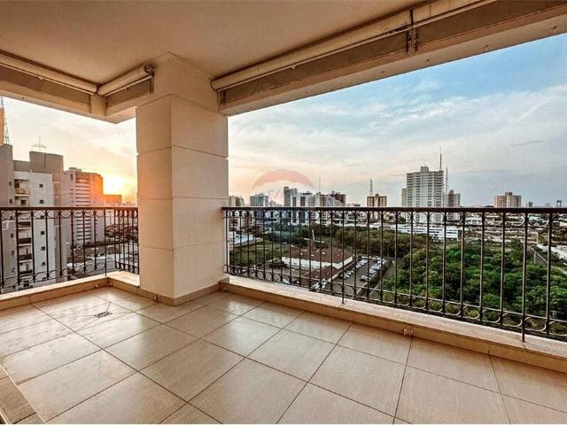 Apartamento aluguel em Região Geográfica Imediata de Cuiabá, Região Metropolitana do Vale do Rio Cuiabá