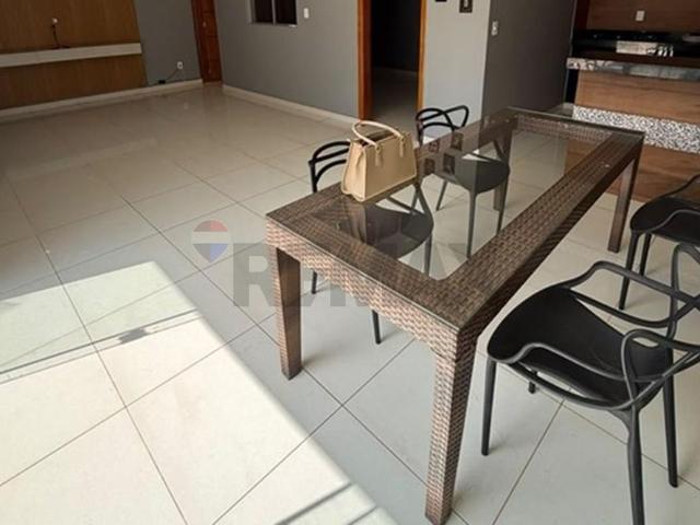 Casa aluguel em Região Imediata de Ribeirão Preto, Região Metropolitana de Ribeirão Preto