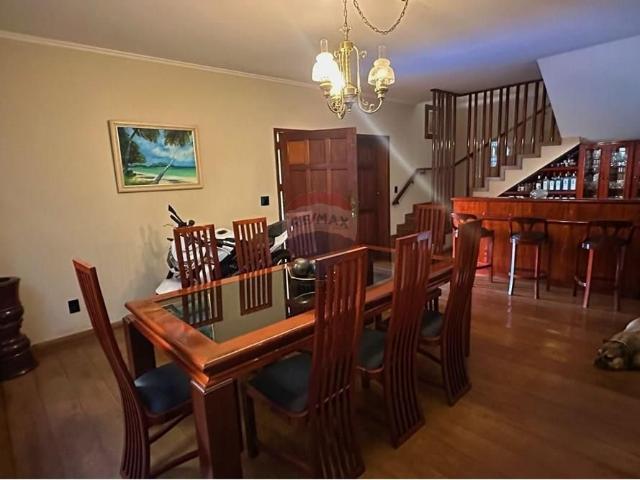 Casa aluguel em Ribeirão Preto