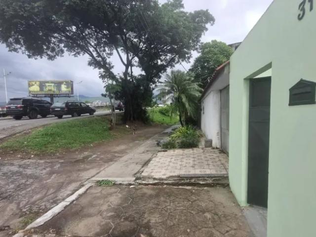 Casa aluguel em Região Geográfica Imediata do Rio de Janeiro, Região Metropolitana do Rio de Janeiro