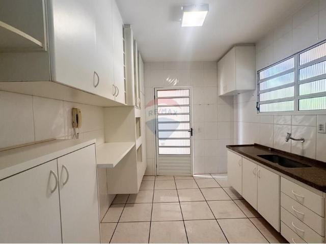 Casa aluguel em Região Imediata de Ribeirão Preto, Região Metropolitana de Ribeirão Preto