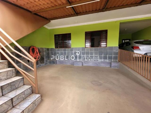 Casa aluguel em QN 07, Riacho Fundo