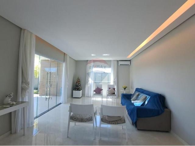 Casa aluguel em Condomínio Mar Azul, Camaçari