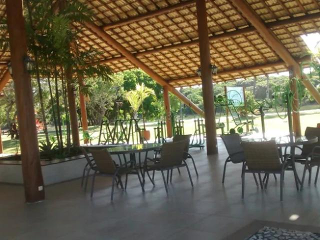 Casa aluguel em Região Geográfica Imediata de Salvador, Região Metropolitana de Salvador