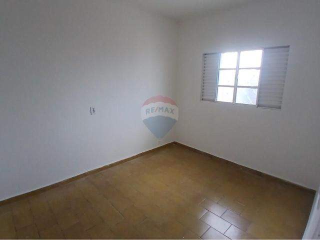 Casa aluguel em Região Imediata de Campinas, Região Metropolitana de Campinas