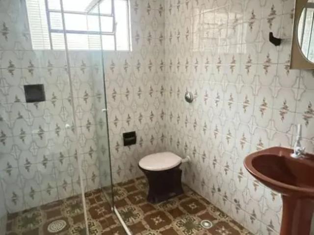 Casa aluguel em Região Imediata de Campinas, Região Metropolitana de Campinas
