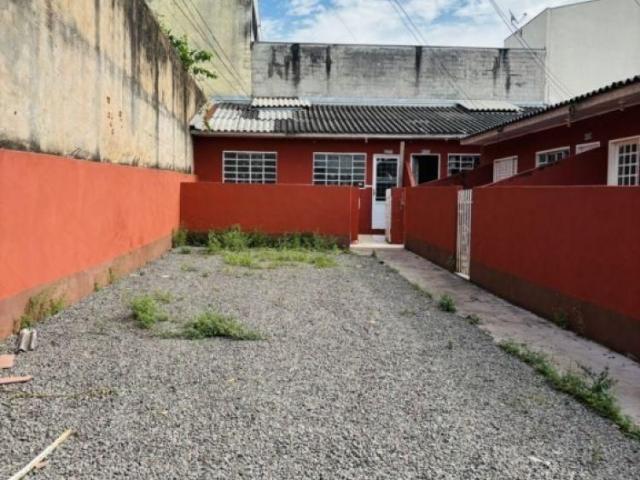 Casa aluguel em Cidade Jardim, Maringá