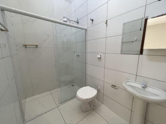 Casa aluguel em Umuarama, Região Geográfica Intermediária de Maringá