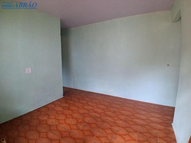 Casa aluguel em Zona 01, Maringá