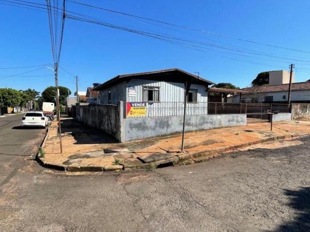 Casa aluguel em Astorga, Região Geográfica Intermediária de Maringá