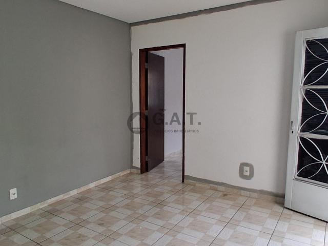 Casa aluguel em Região Imediata de Sorocaba, Região Metropolitana de Sorocaba