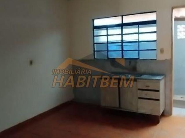 Casa aluguel em Marialva, Região Geográfica Intermediária de Maringá