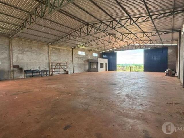 Casa aluguel em Toledo, Região Geográfica Intermediária de Cascavel