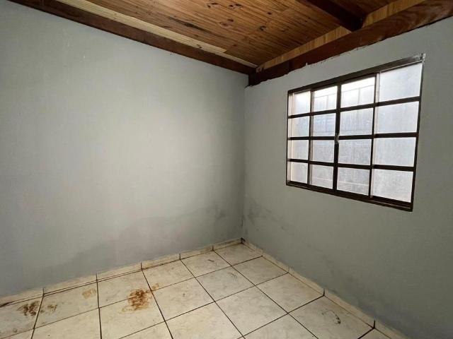 Casa aluguel em Jardim Ipê, Paranavaí