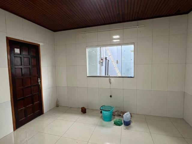 Casa aluguel em Jardim São Jorge, Paranavaí