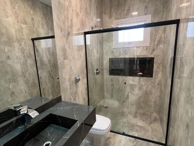 Casa aluguel em Jardim Santos Dumont, Paranavaí