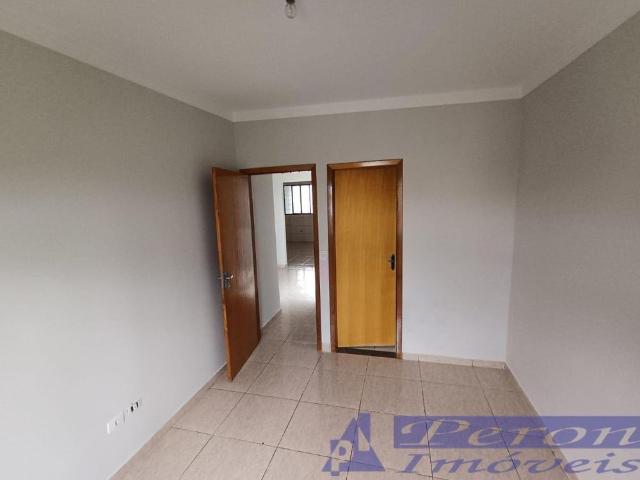 Casa aluguel em Loteamento Madrid, Maringá