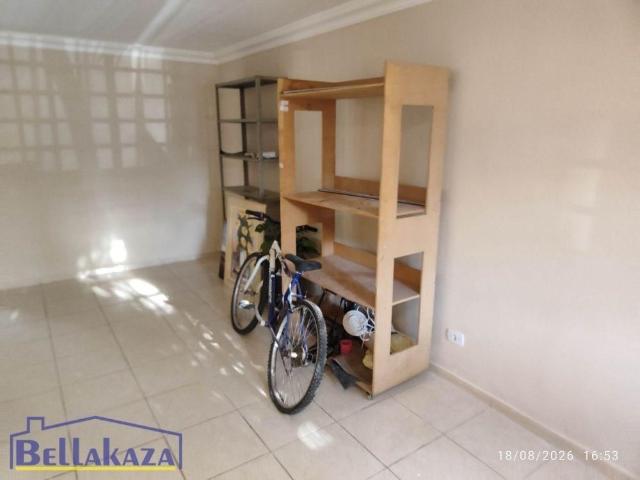Casa aluguel em Zona 01, Maringá