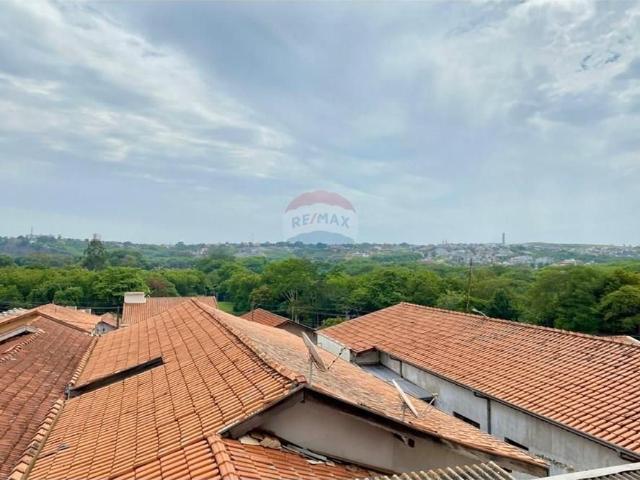 Casa aluguel em Região Imediata de Piracicaba, Região Metropolitana de Piracicaba