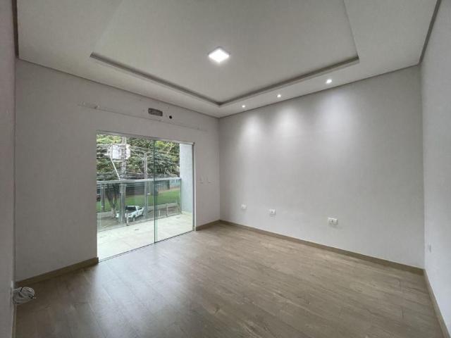 Casa aluguel em Umuarama, Região Geográfica Intermediária de Maringá