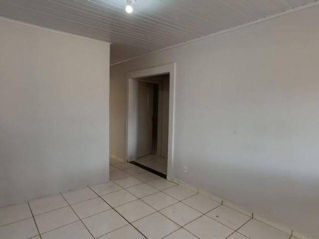 Casa aluguel em Umuarama, Região Geográfica Intermediária de Maringá