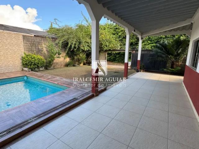 Casa aluguel em Região Geográfica Imediata de Rio Branco, Rio Branco