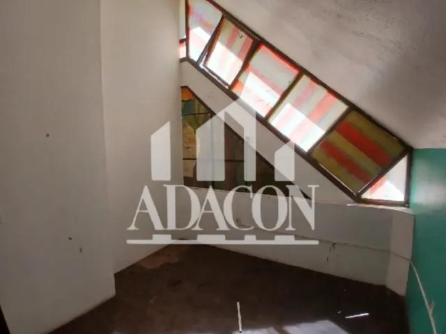Ponto Comercial aluguel em Região Geográfica Imediata de Porto Alegre, Região Metropolitana de Porto Alegre