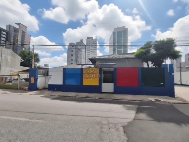 Casa aluguel em Região Geográfica Imediata de Itajaí, Itajaí