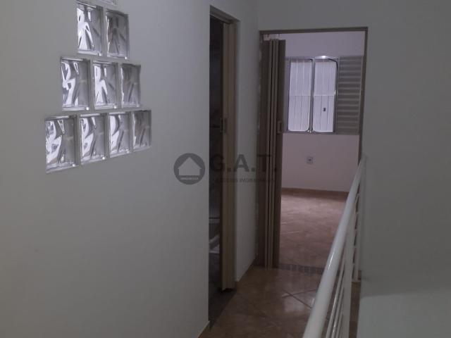 Casa aluguel em Jardim Santa Clara, Sorocaba