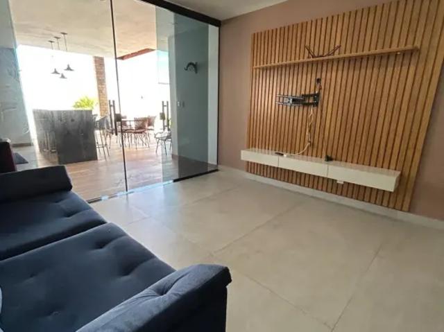 Casa aluguel em Região Geográfica Imediata de São Luís, São José de Ribamar