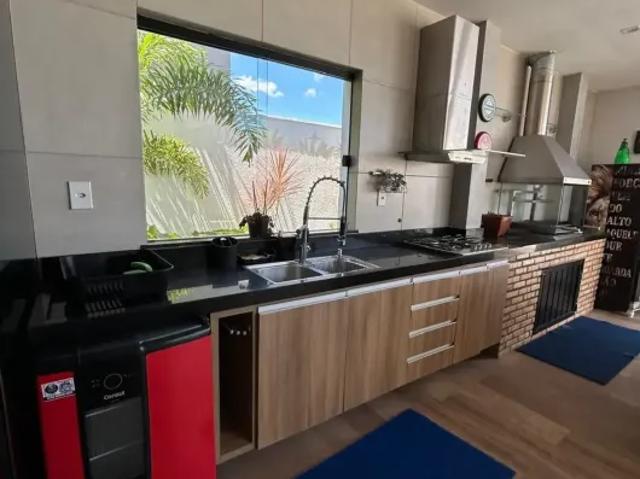 Casa aluguel em Região Geográfica Imediata de São Luís, São José de Ribamar