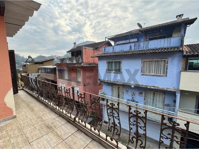 Casa aluguel em Região Geográfica Imediata de Petrópolis, Região Metropolitana do Rio de Janeiro