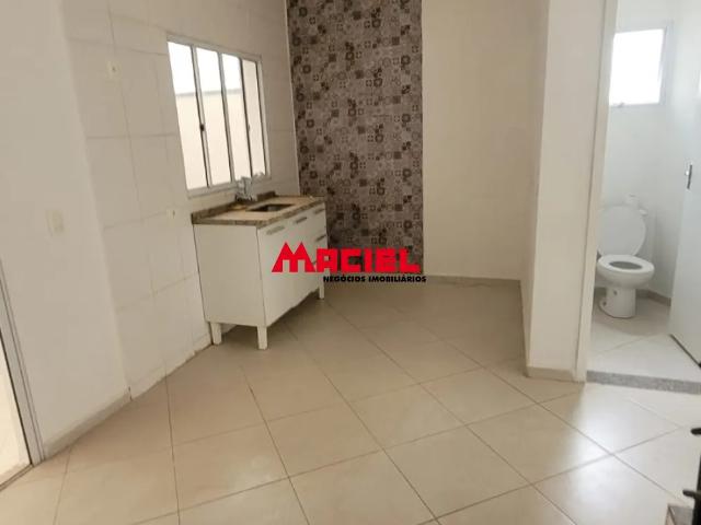 Casa aluguel em Região Imediata de São José dos Campos, Região Metropolitana do Vale do Paraíba e Litoral Norte