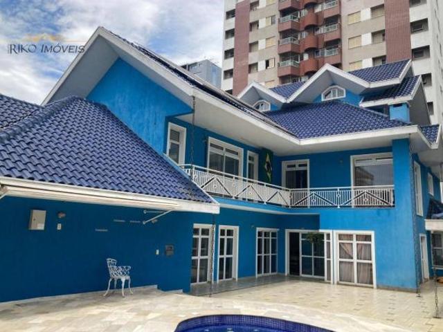 Casa venda em Região Imediata de São José dos Campos, Região Metropolitana do Vale do Paraíba e Litoral Norte