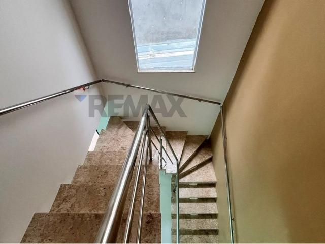 Casa aluguel em Região Geográfica Imediata de Salvador, Região Metropolitana de Salvador