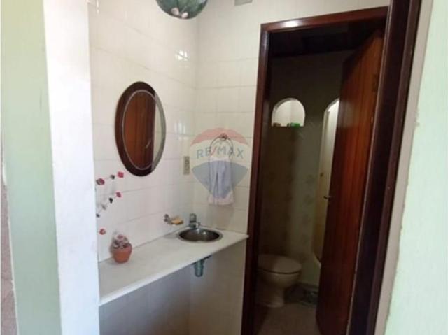 Casa aluguel em Região Geográfica Imediata de Nazaré – Maragogipe, Região Metropolitana de Salvador