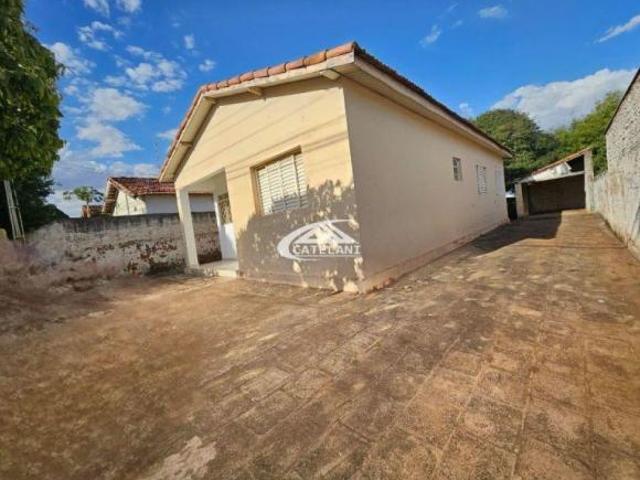Casa venda em Região Imediata de São José do Rio Preto, Região Metropolitana de São José do Rio Preto