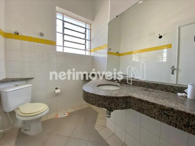 Casa aluguel em Região Geográfica Imediata de Belo Horizonte, Região Metropolitana de Belo Horizonte